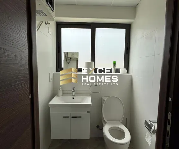 Property at Birkirkara