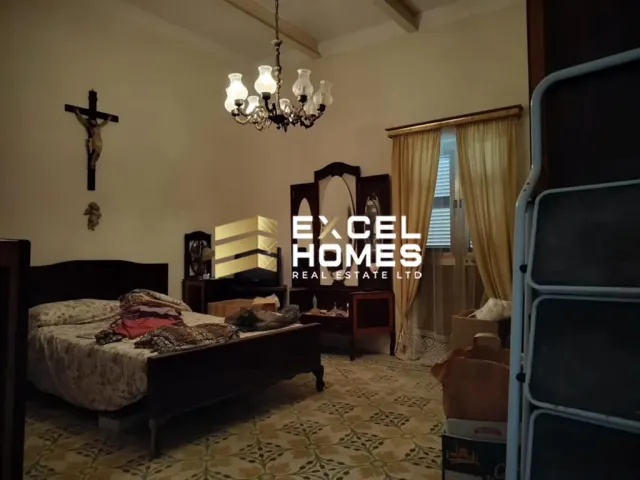 Woning in Dingli