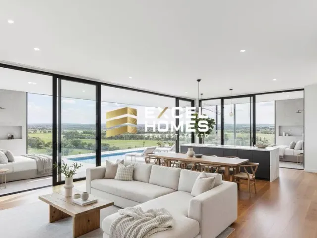 Property at Mosta