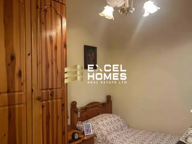 Property at Mosta