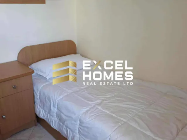 Property at Birkirkara