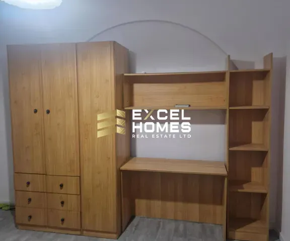 Property at Ħamrun