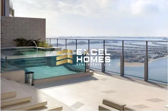 Property at Tarxien