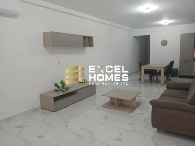Property at Birkirkara