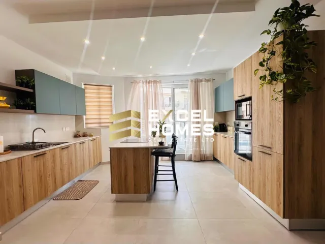 Property at Naxxar