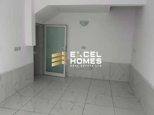Property at Fgura