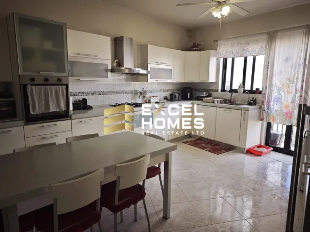 Property at Mosta