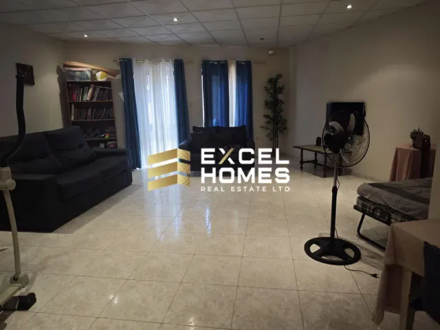 Maisonette in Mosta