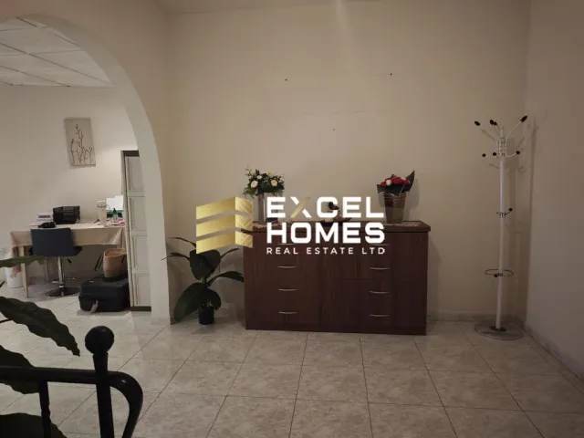 Maisonette in Mosta