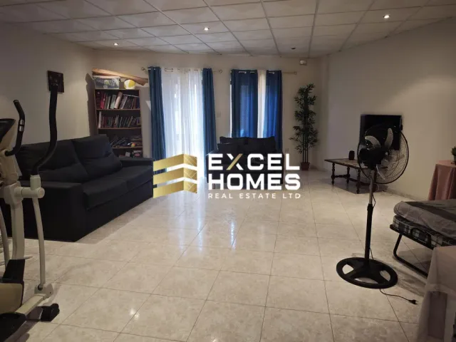 Maisonette in Mosta
