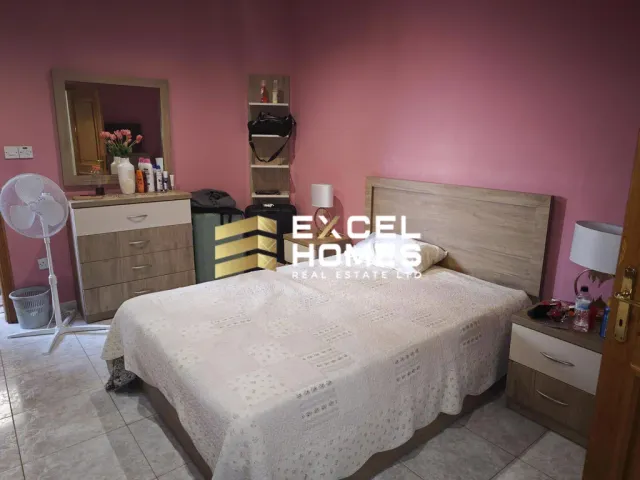 Maisonette in Mosta
