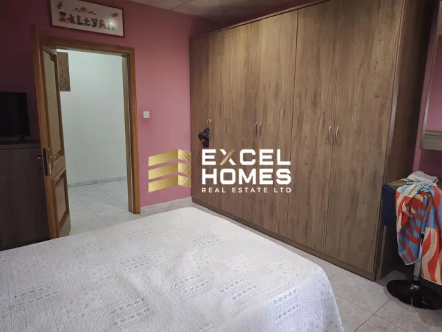 Maisonette in Mosta