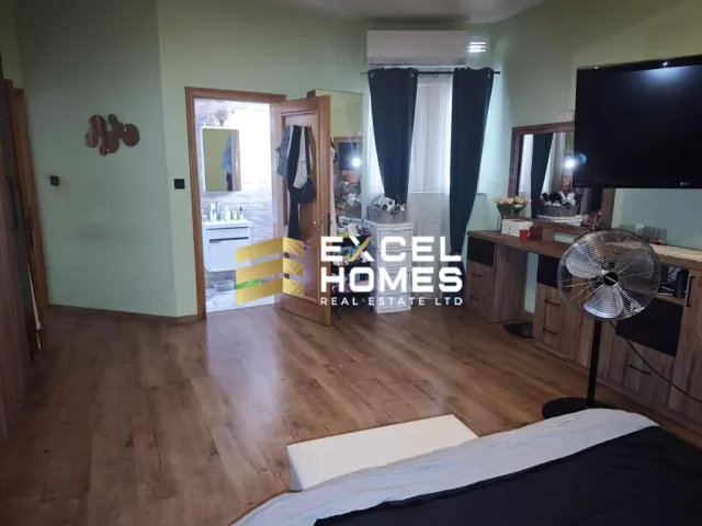 Maisonette in Mosta