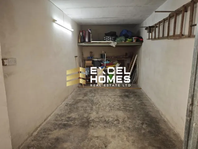Maisonette in Mosta