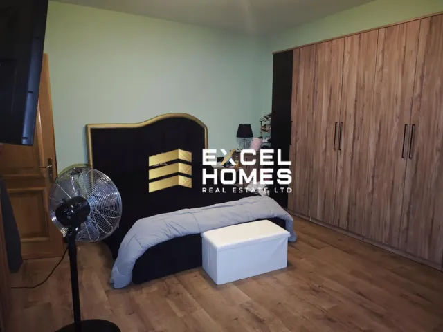 Maisonette in Mosta