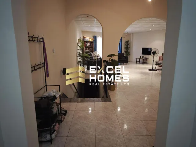 Maisonette in Mosta