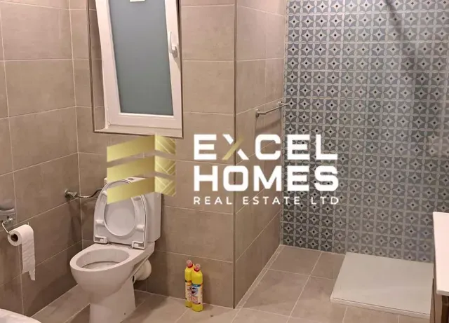 Property at Naxxar