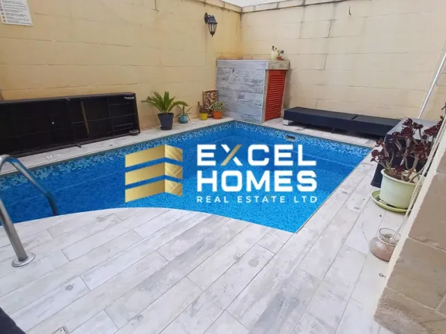 Property at Xagħra