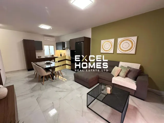 Property at Naxxar