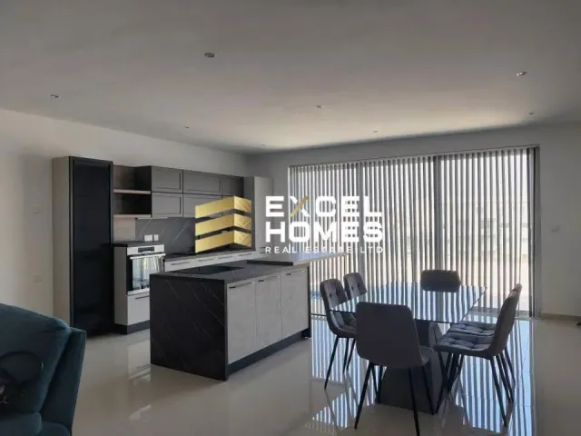 Property at Mellieħa
