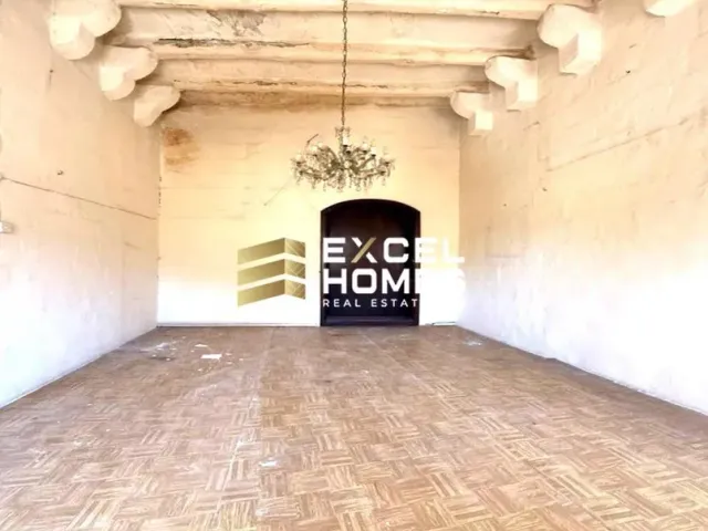 Property at Qormi
