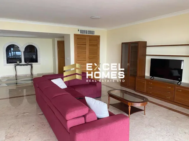 Property at Rabat