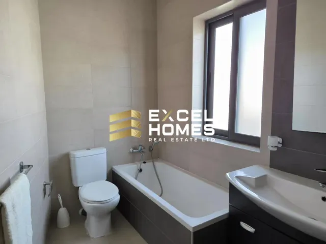 Woning in Attard
