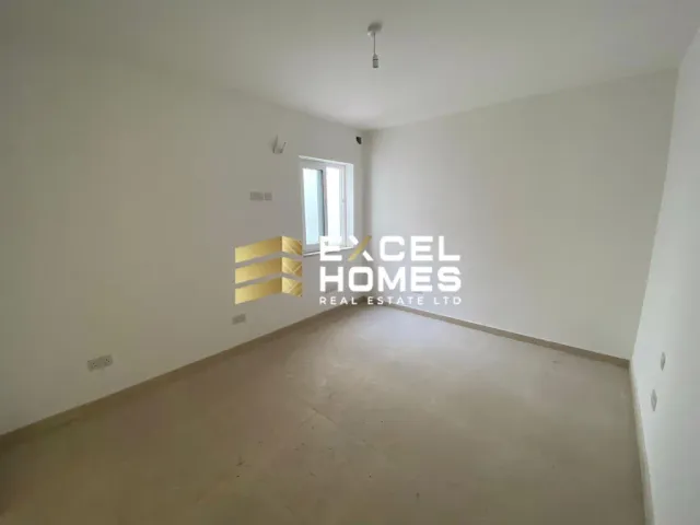 Property at Balzan