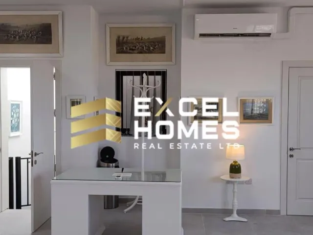 Property at Tarxien
