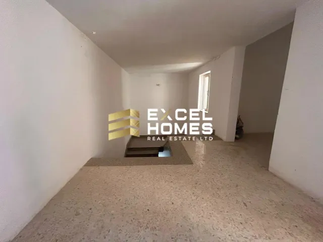 Property at Żebbuġ