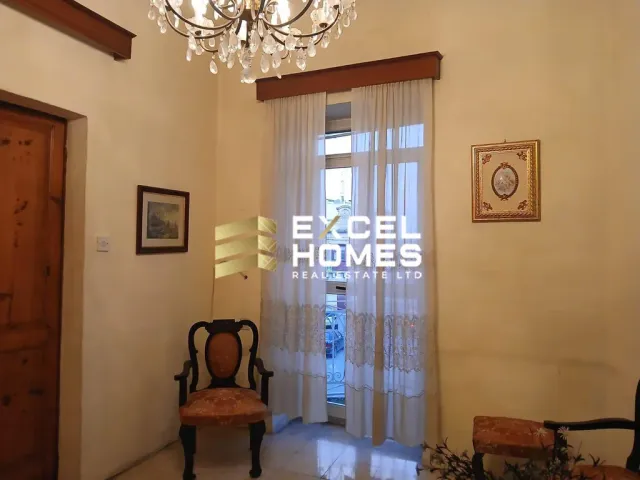 Property at Qormi