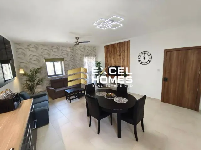 Proprjetà f' Xgħajra