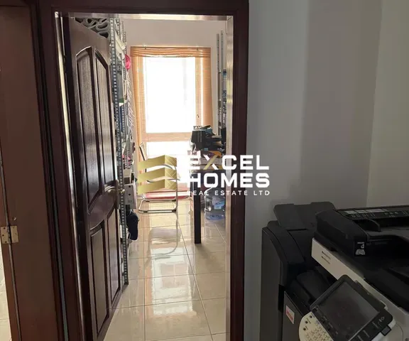 Property at Attard