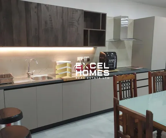 Property at Naxxar