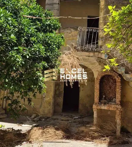 Property at Birkirkara
