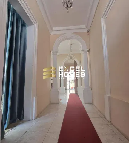 Property at Birkirkara