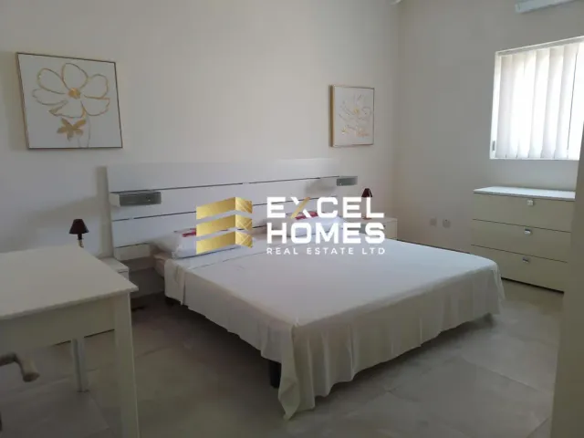 Immobilie in Attard
