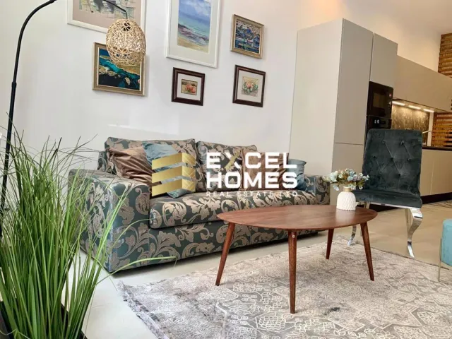 Property at Sliema