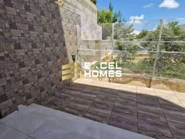 Property at Gudja