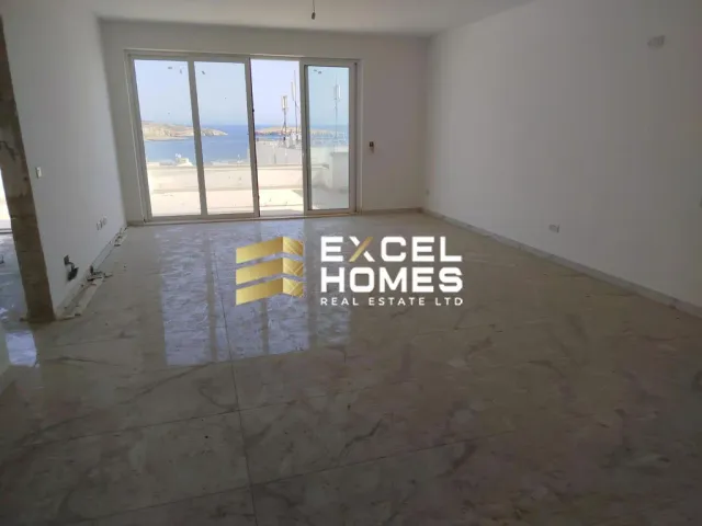 Property at St. Paul's Bay