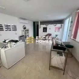 Property at Għargħur
