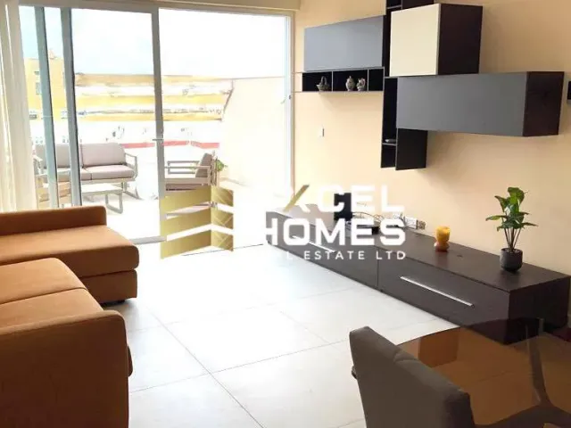 Propiedad en Msida