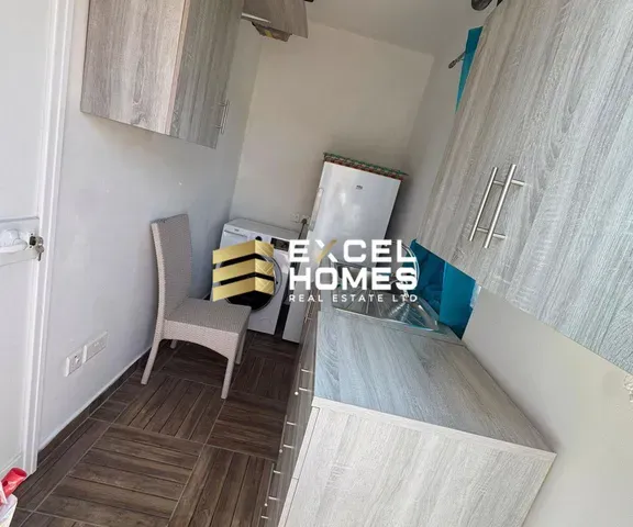 Property at Birkirkara