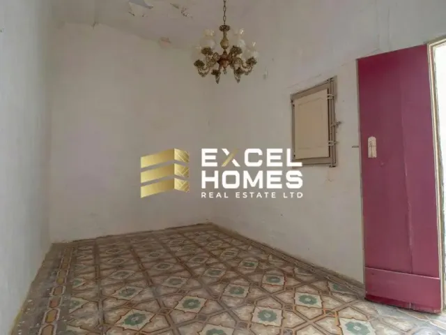 Propriété à Qormi