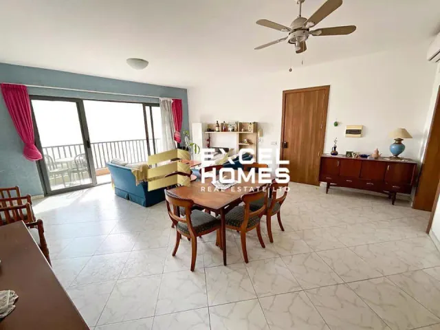 Property at Gżira