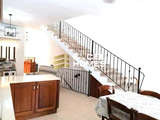 Property at Siġġiewi