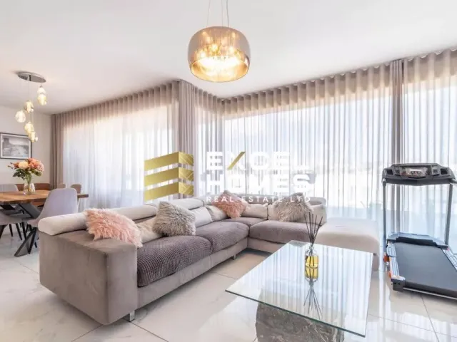 Apartment in St. Paul's Bay