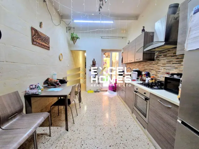 Proprietà a Siġġiewi