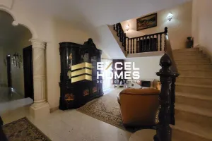 maisonette for sale in Żabbar, qualifying for Malta Citizenship by Naturalisation for Exceptional Services by Direct Investment