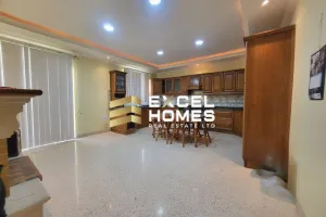 maisonette for sale in Żabbar, qualifying for Malta Citizenship by Naturalisation for Exceptional Services by Direct Investment